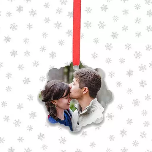 snowflake-photo-bauble.jpg