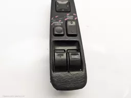 1f71defc-64e1-4fe4-907c-99c49990967e.jpeg?