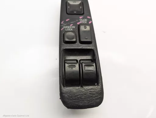 1f71defc-64e1-4fe4-907c-99c49990967e.jpeg?