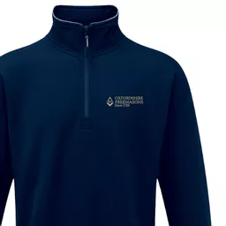 Freemasons Grouse Quarter 2.png