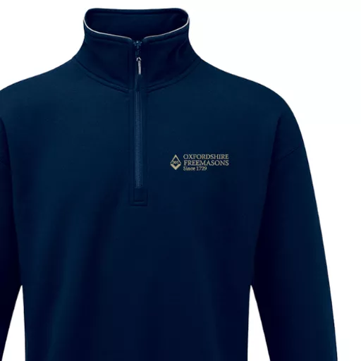 Freemasons Grouse Quarter 2.png