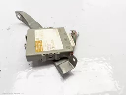 8df98089-e48b-4661-b07d-910d58107e70.jpeg?