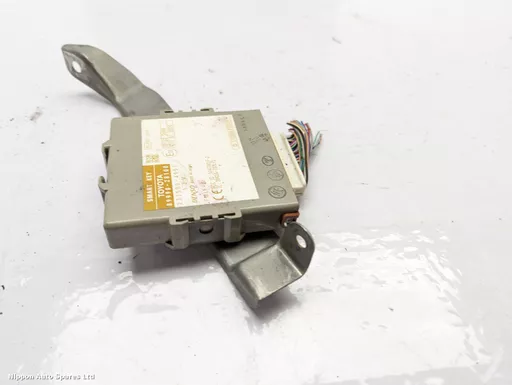 8df98089-e48b-4661-b07d-910d58107e70.jpeg?