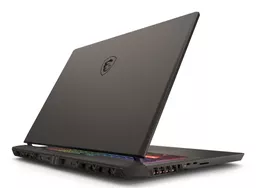 -gqy-oyOVkuYT3qUEdwm1A.c-r.jpg?