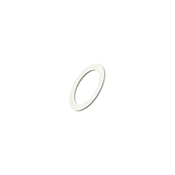 PTFE16-MAIN.png