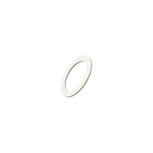 PTFE16-MAIN.png