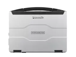 Panasonic Toughbook 55 HD DDR4-SDRAM Notebook 35.6 cm (14") 1366 x 768 pixels 8th gen Intel® Core™ i5 8 GB 256 GB SSD