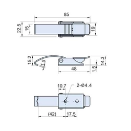 CT-08300-W-1-DRG_500x500.jpg?