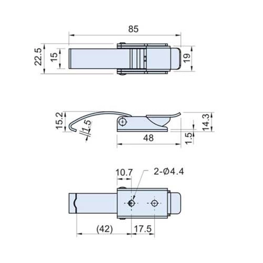 CT-08300-W-1-DRG_500x500.jpg?