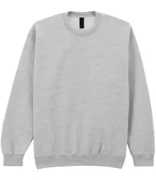 GD67%20ASH%20FRONT.jpg?