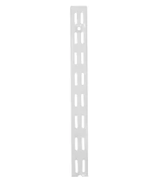 1665650469-42412000.png?