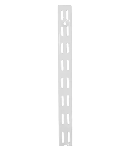 1665650469-42412000.png?