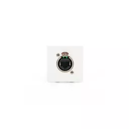 rsz_0_800_27079_white_neutrik_cat5e_coupler_euro_module.jpg?