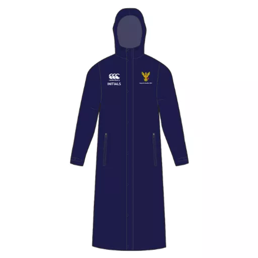 ImperialMedicsRFC_SubJacket_Front.png