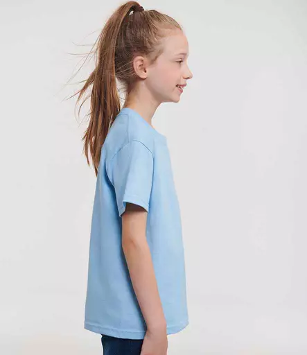 180B%20SKY%20MODEL%203.jpg?