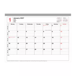 4550045164695_3.jpg?date-modified=2025-12-02