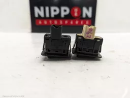 7da69abd-0561-4857-9309-6ae85392b653.jpeg?