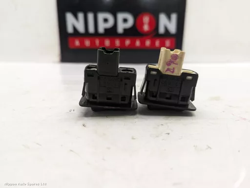 7da69abd-0561-4857-9309-6ae85392b653.jpeg?