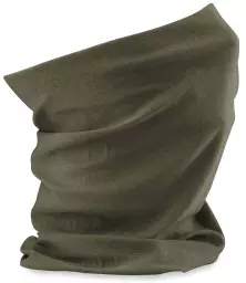 BB900%20OLI%20FRONT%202.jpg