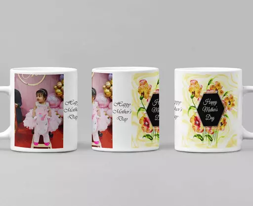 Mothers-Day-Mug-Personalised.jpg