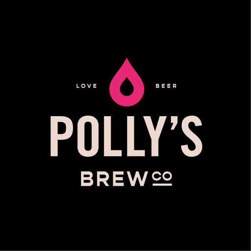 Polly's Brew Co
