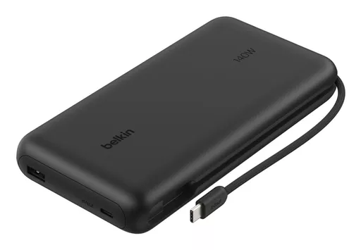 _Lh_At-4IUa0kAqcpct0iA.c-r.jpg?