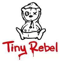 Tiny Rebel