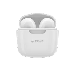 DEV-TWSK1-TWS-WHT2 (Copy).png