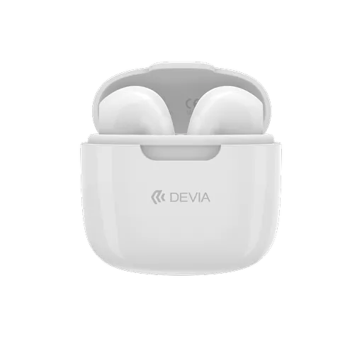 DEV-TWSK1-TWS-WHT2 (Copy).png