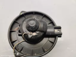 cd2e24a3-3fbd-4cda-b3d2-f479b096bec7.jpeg?
