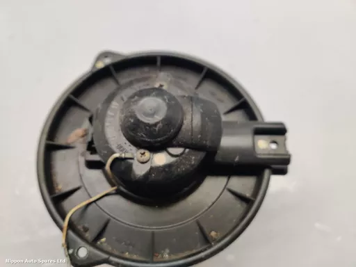 cd2e24a3-3fbd-4cda-b3d2-f479b096bec7.jpeg?