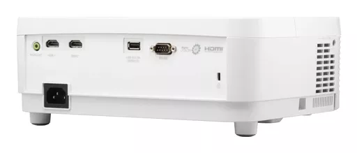 0LYqkf-KdUGMEC8JyogVnA.c-r.jpg?