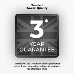 T826136BLK_07.jpg?