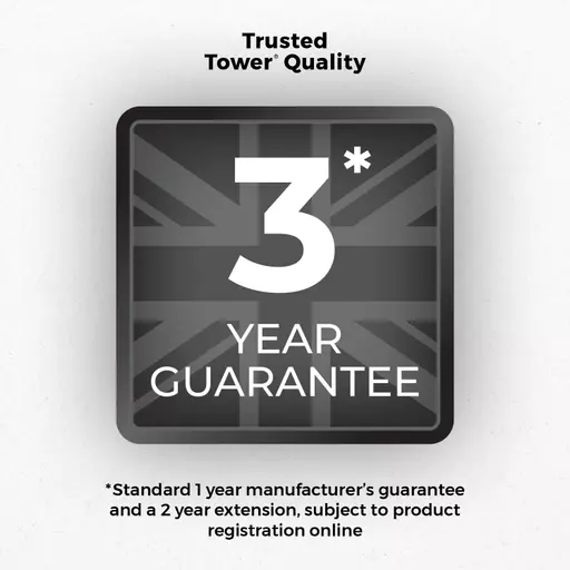 T826136BLK_07.jpg?