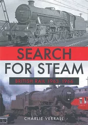 Clsfsbr63_468x666.jpg?