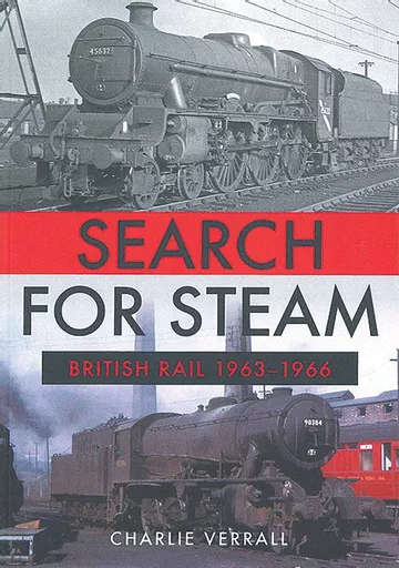 Clsfsbr63_468x666.jpg?