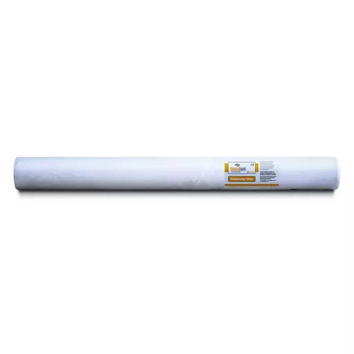 ClassicLiquid Reinforcing Fabric 1m x 25m