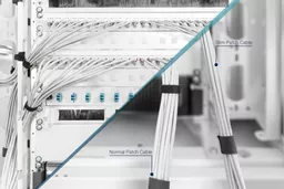 FhZ2EJK8H02YeyhxpAL00Q.c-r.jpg?