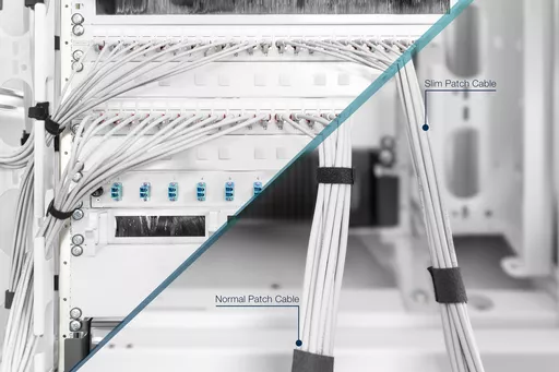 FhZ2EJK8H02YeyhxpAL00Q.c-r.jpg?