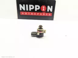 a85ba833-c251-4de9-a963-e939051c2f8d.jpeg?