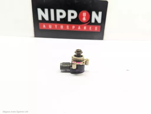 a85ba833-c251-4de9-a963-e939051c2f8d.jpeg?