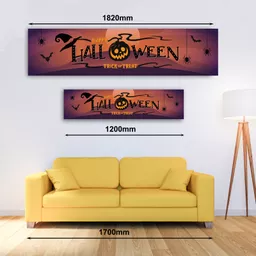 HalloweenWeb1.png
