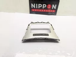 479cebe0-0908-403b-a1d5-76911e02ebb9.jpeg?