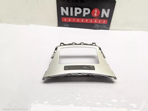 479cebe0-0908-403b-a1d5-76911e02ebb9.jpeg?