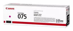 9UDW4OUeQUS3O62TqX60Sw.c-r.jpg?