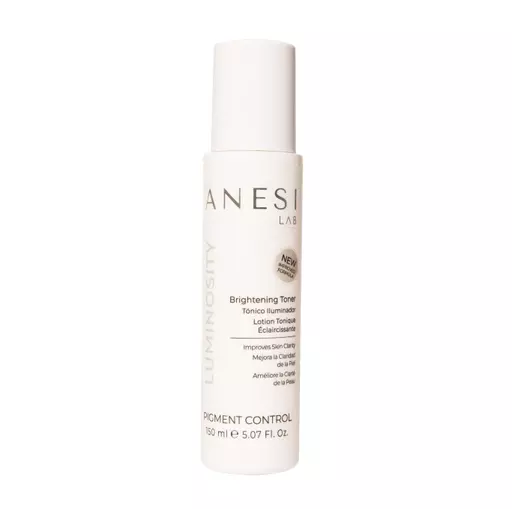 3745 Toner (3).png