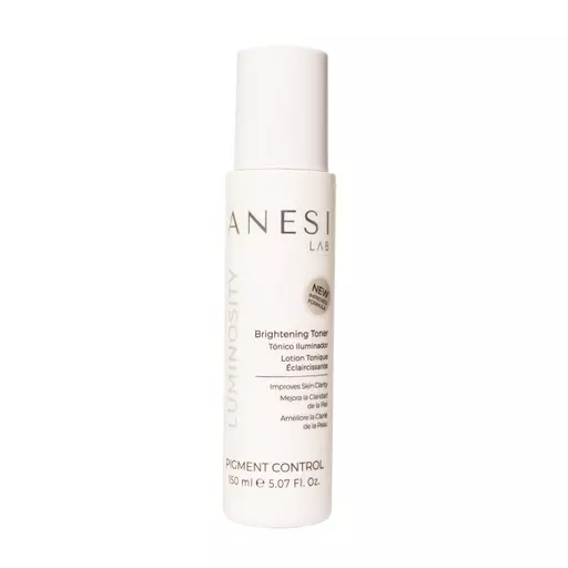 Anesi Lab Luminosity Brightening Toner 150ml