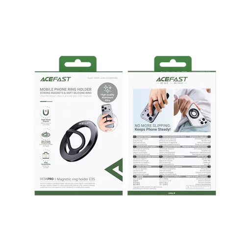 AF-E35-MAG-RING-HOL10 (Copy).png