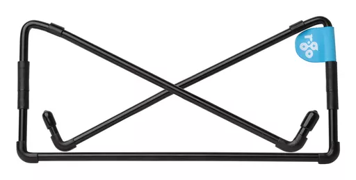 qfadM5-xskC-lGfFvDgWzg.c-r.jpg?