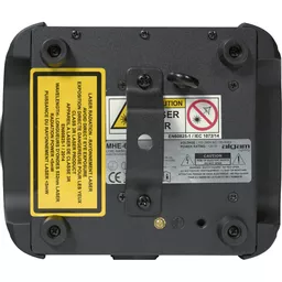 1742226358-97109900.png?